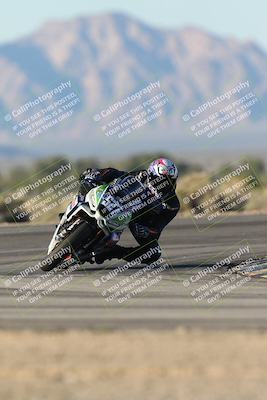 media/Jan-17-2026-CVMA (Sat) [[ab348a895b]]/Race 11-Formula 2-CVMA Hooligans-American Thunder/